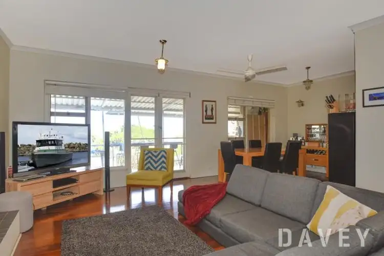 Third view of Homely house listing, Address available on request