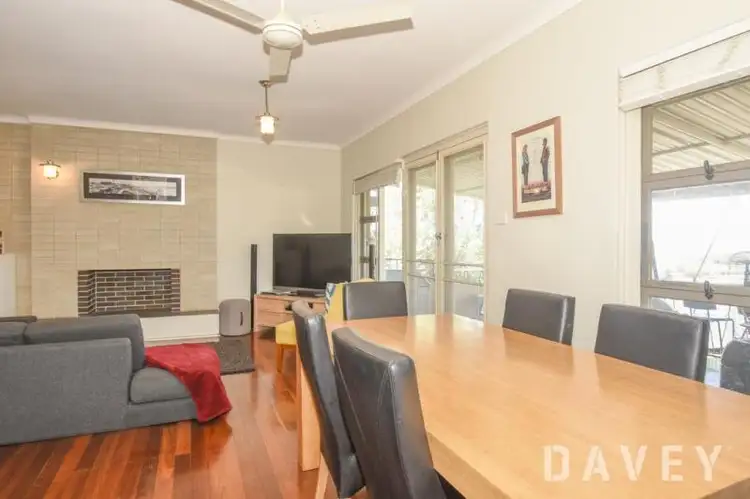 Fourth view of Homely house listing, Address available on request