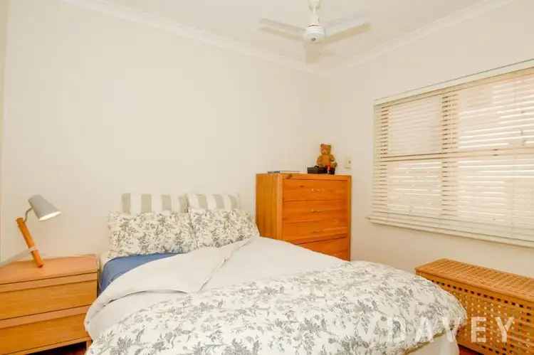 Seventh view of Homely house listing, Address available on request