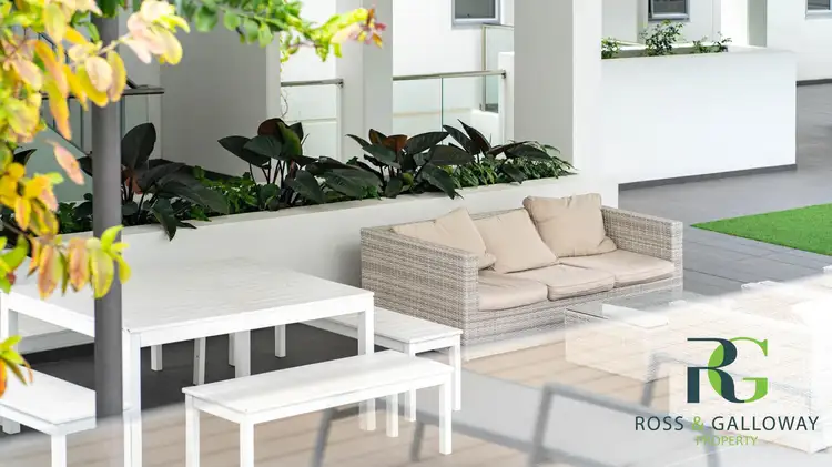 Fifth view of Homely unit listing, 31/271 Selby Street, Churchlands WA 6018