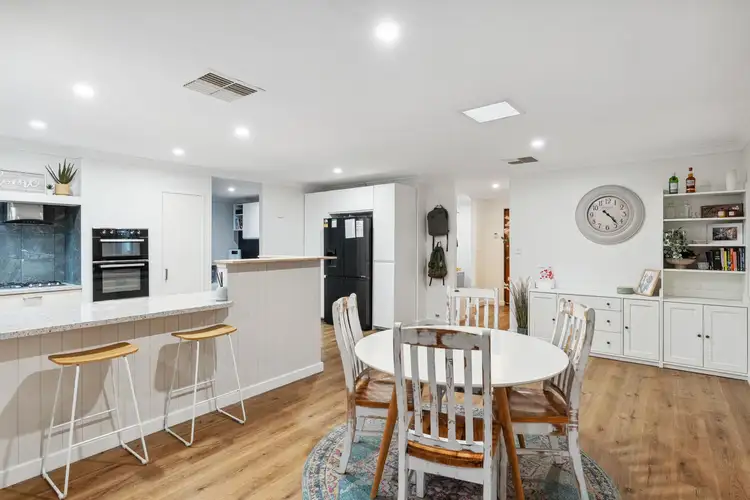 Fifth view of Homely house listing, 29 Dagmar Way, Swan View WA 6056