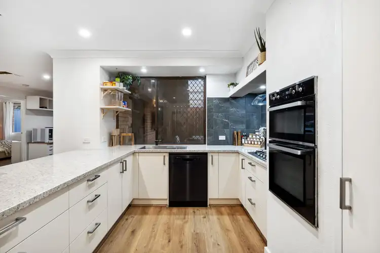 Sixth view of Homely house listing, 29 Dagmar Way, Swan View WA 6056