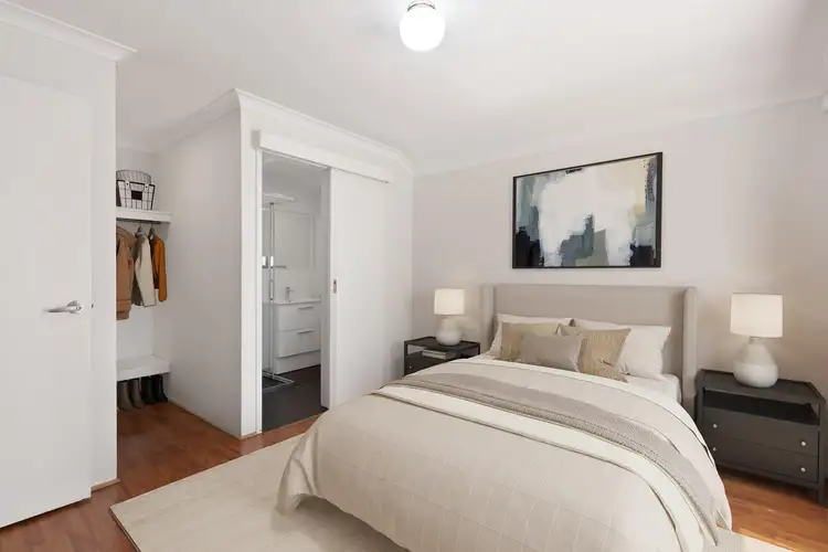 Sixth view of Homely house listing, 33 Whitchurch Road, Redcliffe WA 6104