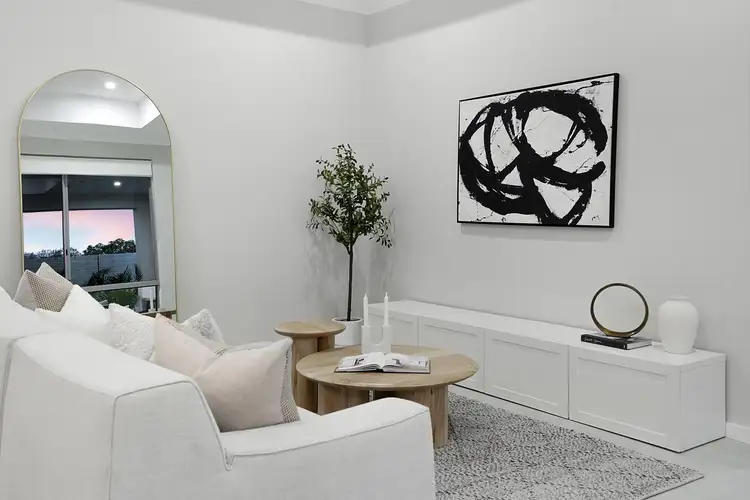 Sixth view of Homely house listing, 62B Tuart Street, Yokine WA 6060