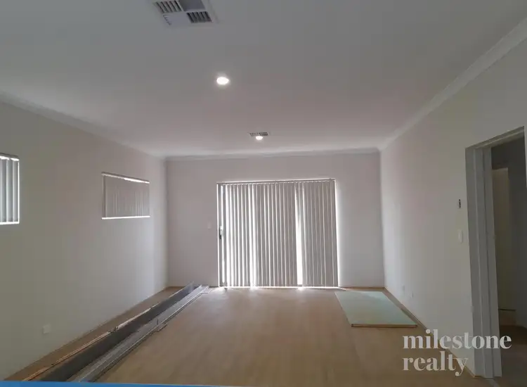 Third view of Homely house listing, 3/1240 Wilgerup Pl, Tom Price WA 6751