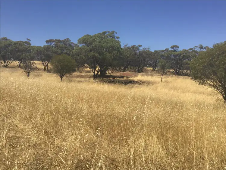 Sixth view of Homely land listing, 130 Charlton Boulevard, Coondle, Toodyay WA 6566