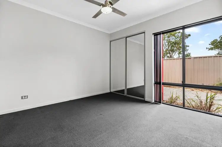 Fifth view of Homely villa listing, 21c Markham Way, Balga WA 6061