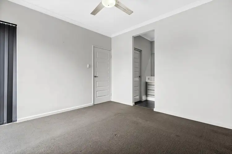 Seventh view of Homely villa listing, 21c Markham Way, Balga WA 6061