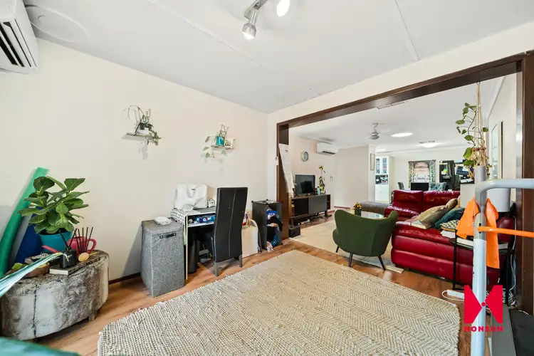Fourth view of Homely villa listing, 1/4 Chich Place, Cannington WA 6107
