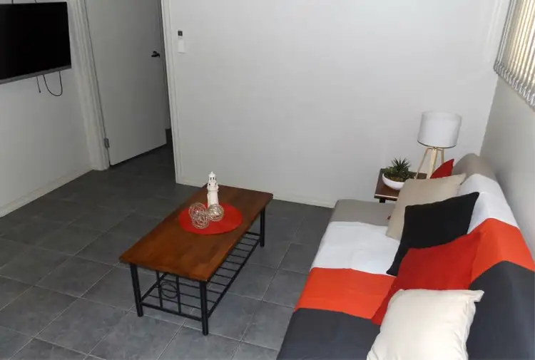 Fifth view of Homely unit listing, 8-47B Withnell Way, Bulgarra WA 6714