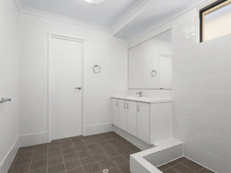 Fifth view of Homely house listing, 15 Camden Boulevard, Aubin Grove WA 6164