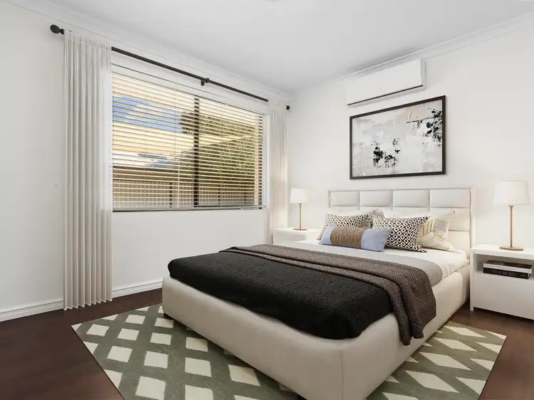 Sixth view of Homely house listing, 15 Camden Boulevard, Aubin Grove WA 6164