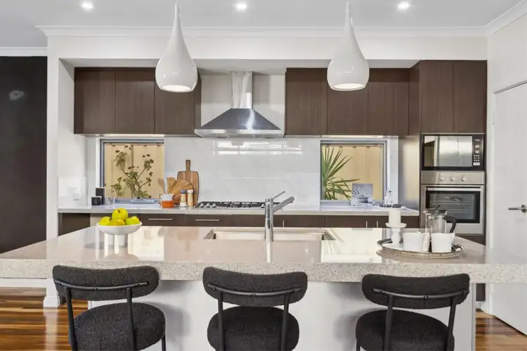 Sixth view of Homely house listing, 62a David Street, Yokine WA 6060