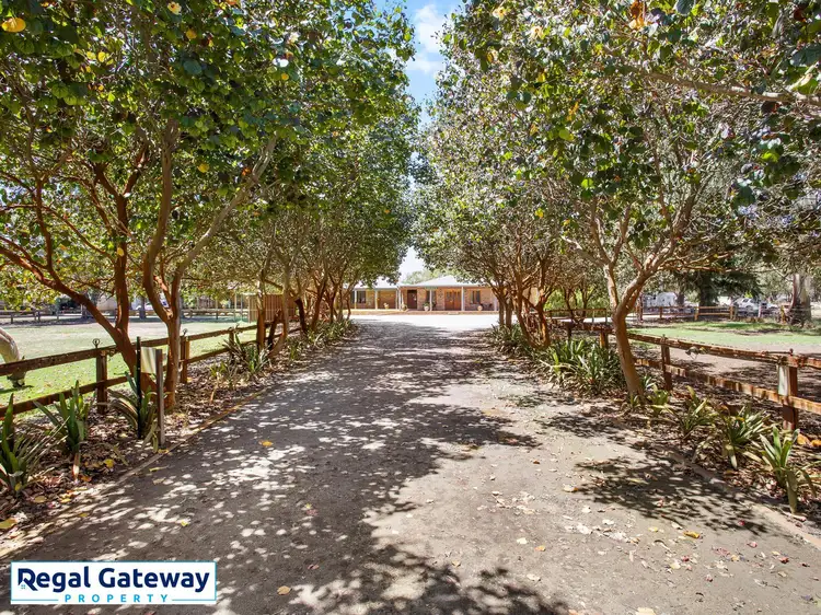 Second view of Homely house listing, 73 Twelfth Road, Haynes WA 6112