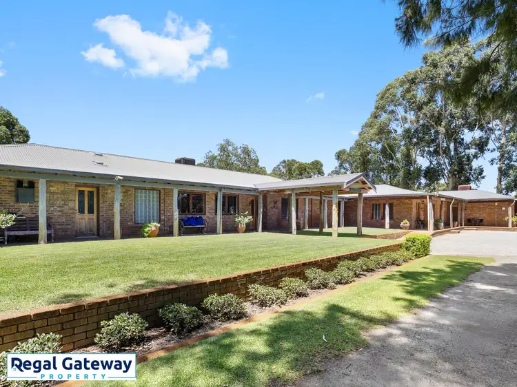 Third view of Homely house listing, 73 Twelfth Road, Haynes WA 6112
