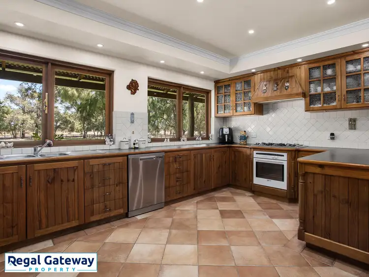 Fifth view of Homely house listing, 73 Twelfth Road, Haynes WA 6112