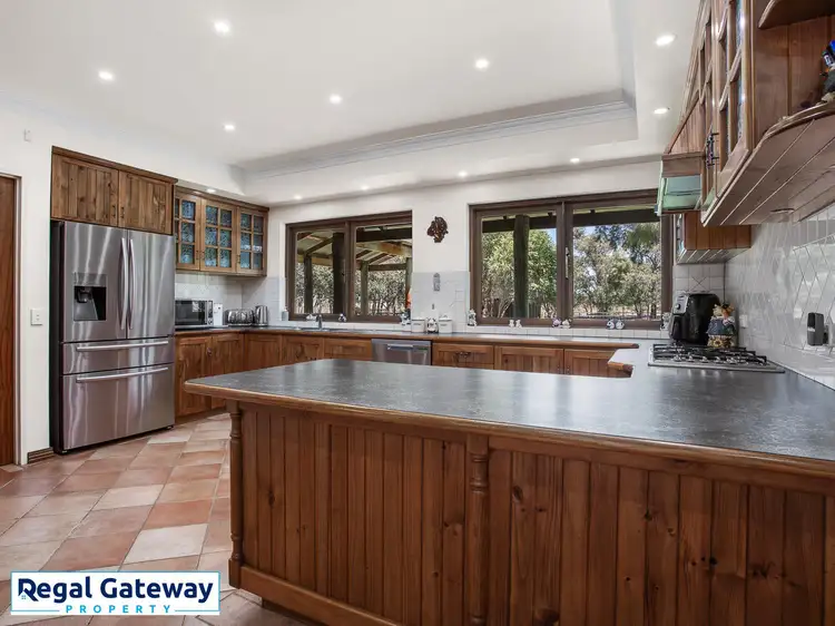 Sixth view of Homely house listing, 73 Twelfth Road, Haynes WA 6112