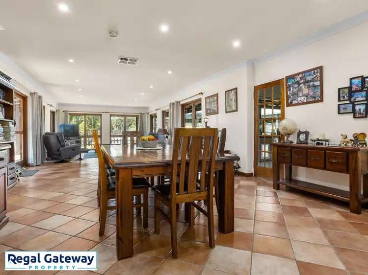 Seventh view of Homely house listing, 73 Twelfth Road, Haynes WA 6112