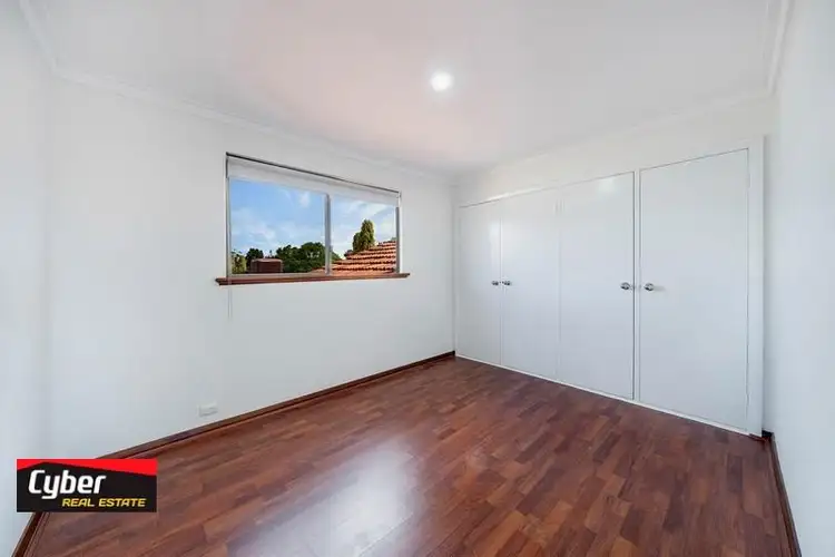 Seventh view of Homely house listing, 60 Camm Ave, Bull Creek WA 6149