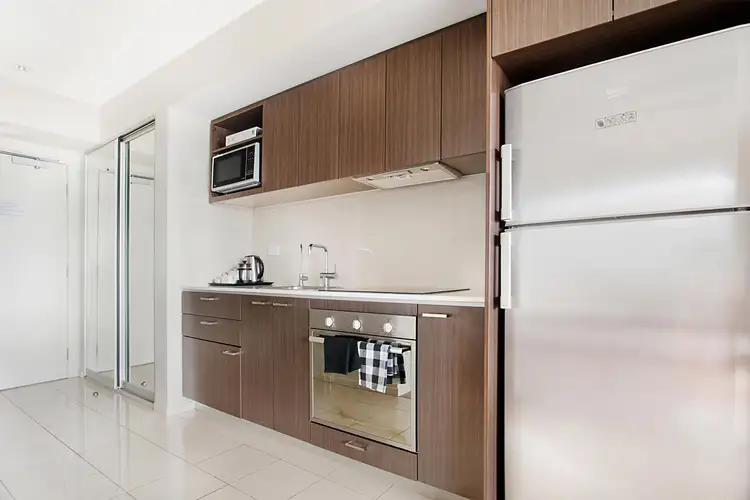 Second view of Homely apartment listing, 47/26 Sharpe Ave, Karratha WA 6714