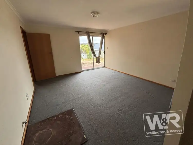 Second view of Homely house listing, 4 Trimmer Road, Spencer Park WA 6330