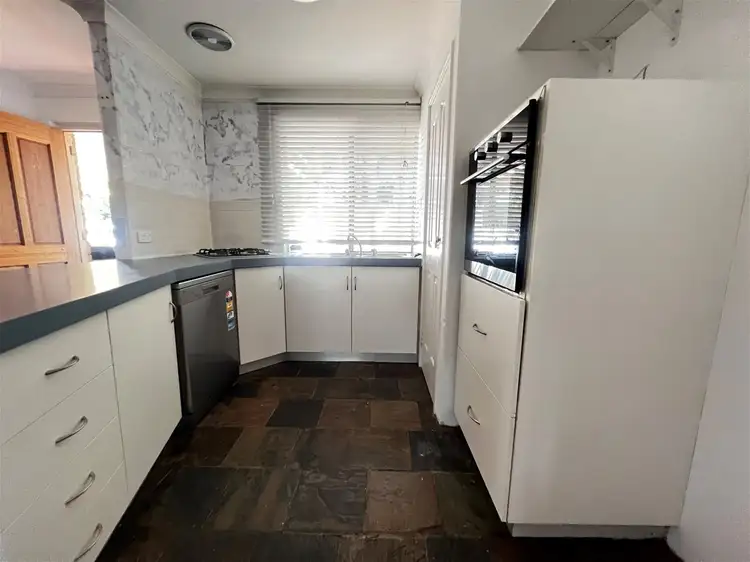 Third view of Homely house listing, 3 Portsea Court, Meadow Springs WA 6210