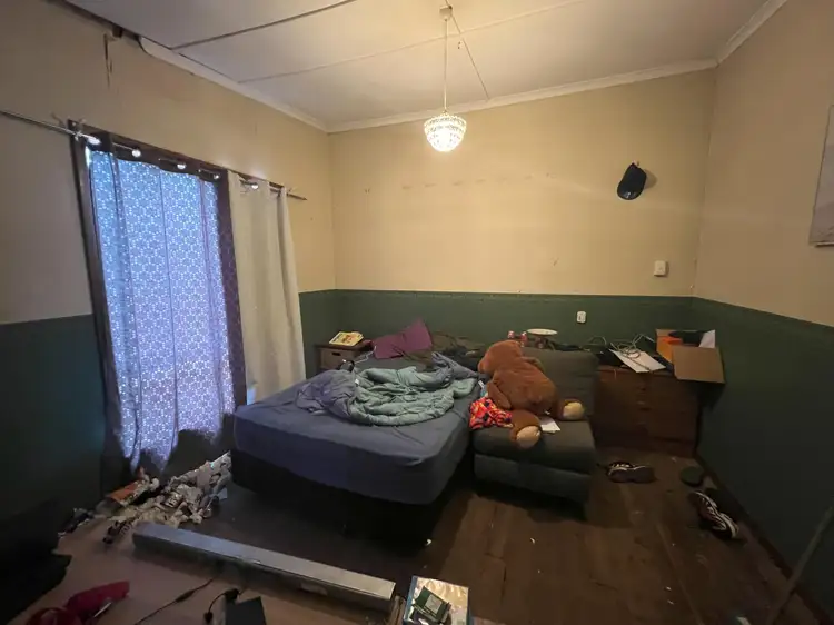 Fifth view of Homely house listing, 118 Angove Street, Norseman WA 6443