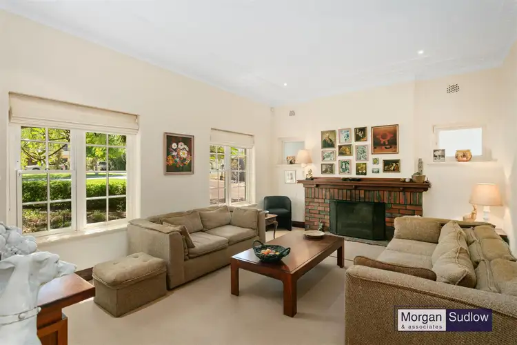 Third view of Homely house listing, 6 Circe Circle, Dalkeith WA 6009