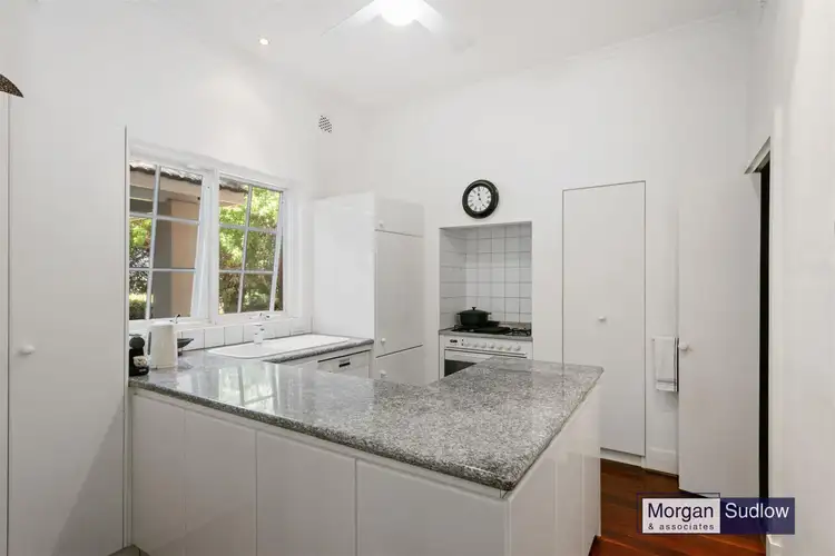 Fourth view of Homely house listing, 6 Circe Circle, Dalkeith WA 6009
