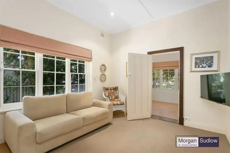 Sixth view of Homely house listing, 6 Circe Circle, Dalkeith WA 6009