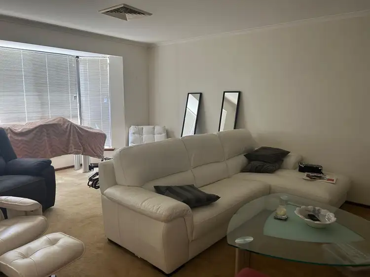 Fourth view of Homely house listing, 15 McBeth Way, Kardinya WA 6163
