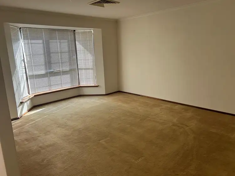 Fifth view of Homely house listing, 15 McBeth Way, Kardinya WA 6163