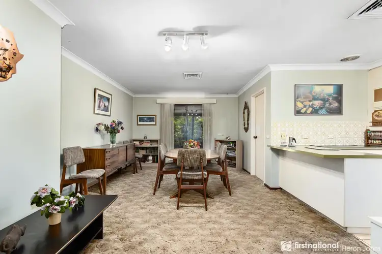 Fifth view of Homely house listing, 5 Lochee Way, Bull Creek WA 6149