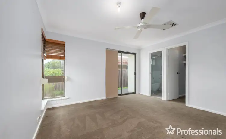 Second view of Homely house listing, 26 Brixham Way, Warnbro WA 6169