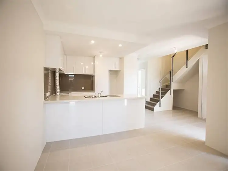 Fourth view of Homely unit listing, 74B Dowitcher Loop, Gosnells WA 6110