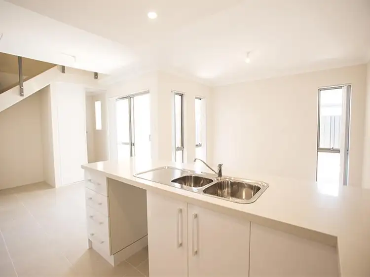 Fifth view of Homely unit listing, 74B Dowitcher Loop, Gosnells WA 6110