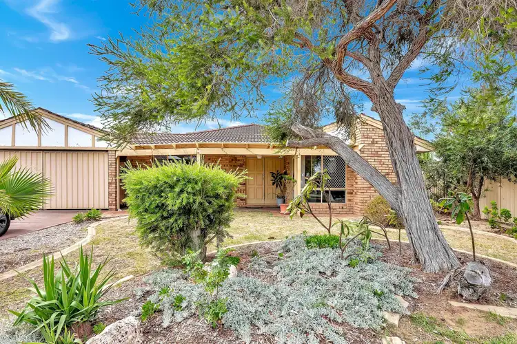 Third view of Homely house listing, 104 Leslie Street, Dudley Park WA 6210
