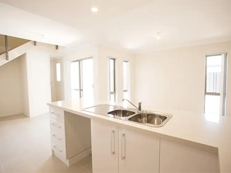 Third view of Homely unit listing, 78B Dowitcher Loop, Gosnells WA 6110