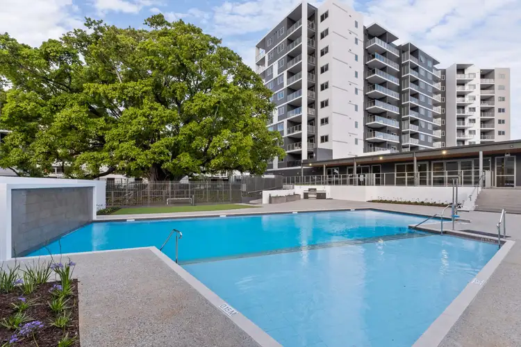 Main view of Homely apartment listing, 81/5 Rowe Avenue, Rivervale WA 6103