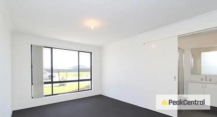 Fifth view of Homely house listing, 8 Ruffle Approach, Piara Waters WA 6112