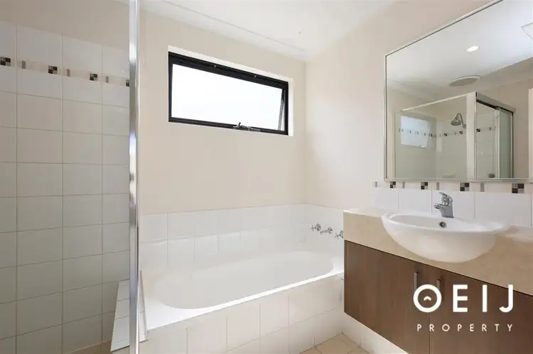Fifth view of Homely unit listing, 20C Tuckfield Way, Nollamara WA 6061