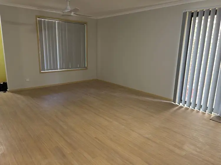 Fourth view of Homely semi-detached listing, 42B Brooks Way, Nickol WA 6714