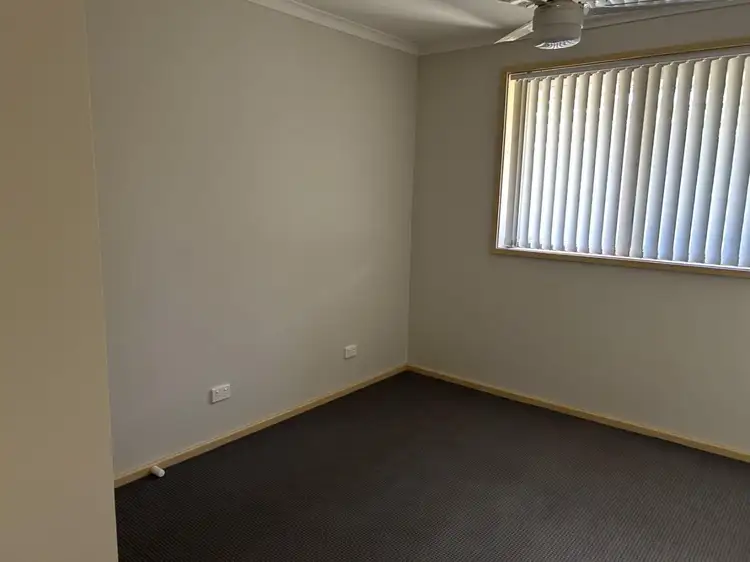Fifth view of Homely semi-detached listing, 42B Brooks Way, Nickol WA 6714