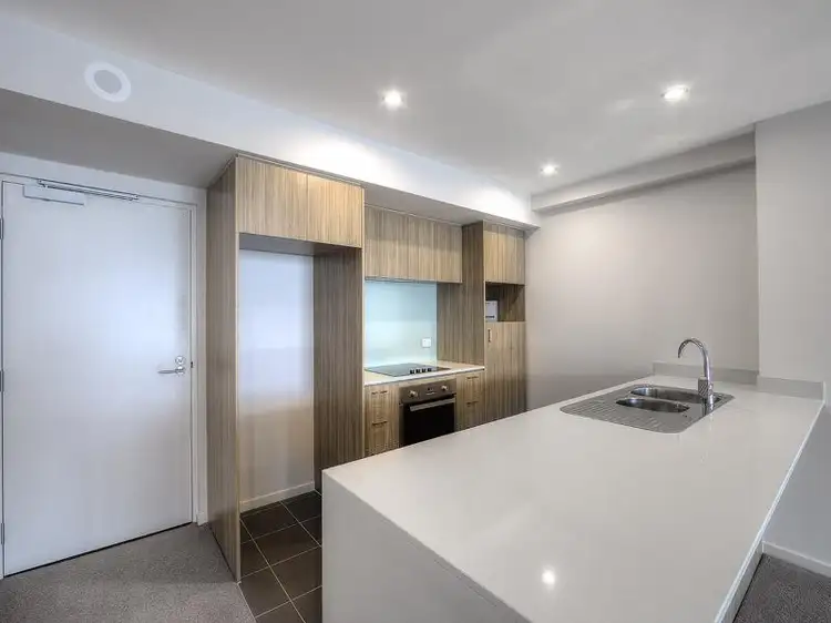 Main view of Homely apartment listing, 85/2 Tenth Avenue, Maylands WA 6051
