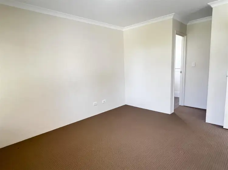 Second view of Homely house listing, 12 Saint Pierre Loop, Meadow Springs WA 6210