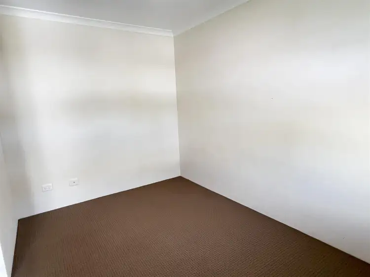 Third view of Homely house listing, 12 Saint Pierre Loop, Meadow Springs WA 6210