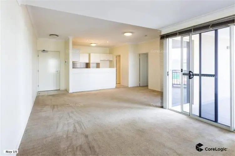 Third view of Homely apartment listing, 9/291 Ocean Keys Boulevard, Clarkson WA 6030