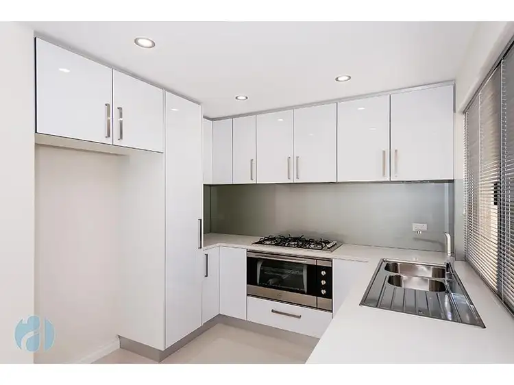 Fifth view of Homely villa listing, 14B Eastbourne Crescent, Nollamara WA 6061
