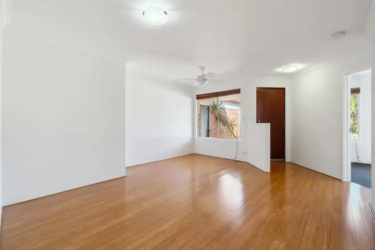 Fifth view of Homely house listing, 18 Sandilands Circuit, Tapping WA 6065
