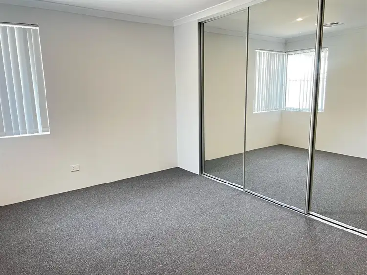 Main view of Homely house listing, 40B (Unit 2) Peel Parade, Coodanup WA 6210